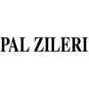 Pal Zileri logo wordmark