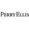 Perry Ellis logo