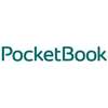 PocketBook Baku