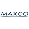 maxco logo