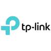 TPLINK Logo