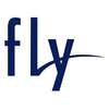 18792794 w640 h640 fly logo