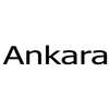 ankara logo