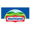 hochland logo