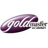 Goldmaster resim 529