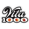 vita1000 logo
