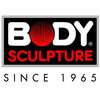 Body Sculpture Baku