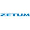 zetum logo