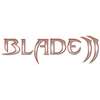 Blade Baku