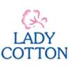 ladycotton logo
