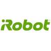 IRobot logo green