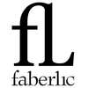 faberlic logo