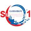 gedebey logo