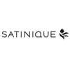 satinique logo