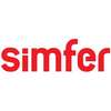 simfer logo