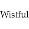 wistful logo