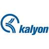 Kalyon logo