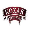 kozak logo
