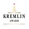 kremlin vodka logo