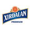 XIRDALAN premium logo