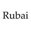 rubai logo