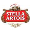 stella artois logo