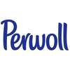 Perwoll logo