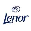 lenor logo