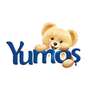 turkey Yumos brand logo