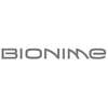 Bionime Logo