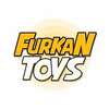 FurkaN Toys