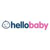 Hellobaby