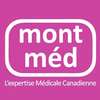 MontMed