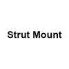 Strut Mount