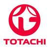 Totachi