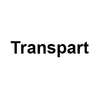 Transpart
