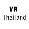 VR Thailand