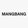 Mangbang