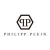 Philiff Plein