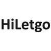 HiLetgo logo