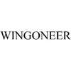 WINGONEER logo
