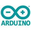 ardunio logo
