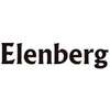 elenberg logo