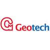 geotech logo