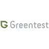 greentest logo
