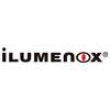 ilumenox logo
