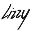 lizzy logo