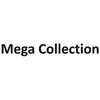 mega collection logo