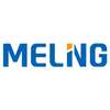 meling logo