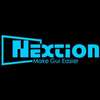 nextion logo
